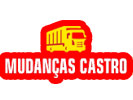 Castro Mudanças